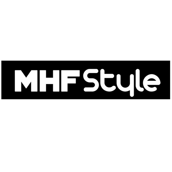 MHF Style